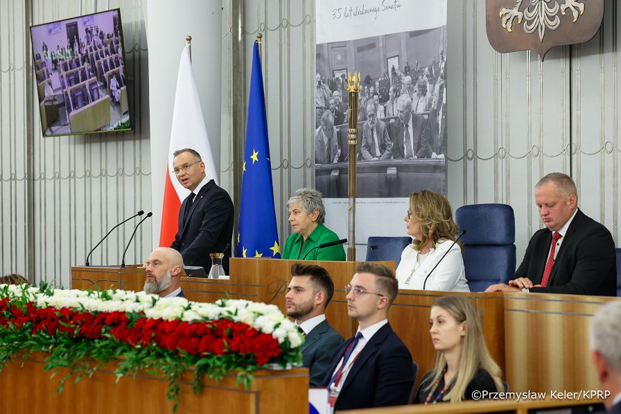 008_PAD_35_lat_senat_20240704_PK2_2606.jpg