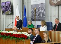 008_PAD_35_lat_senat_20240704_PK2_2606.jpg