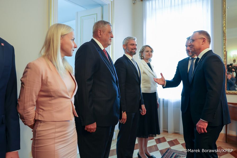 001a_PAD_wizyta_prezydent_slowacja_pellegrini_20240704_MB1_7910.jpg