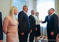001a_PAD_wizyta_prezydent_slowacja_pellegrini_20240704_MB1_7910.jpg