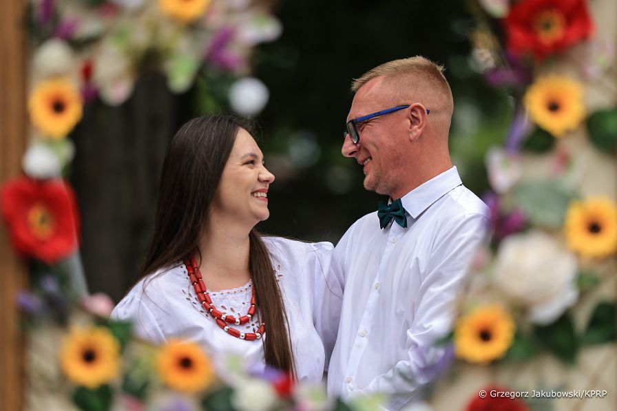 026_Agata_Kornhauser_Duda_wizyta_KGW_w_Sokolu_20240703_GJA_4991.jpg
