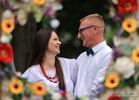 026_Agata_Kornhauser_Duda_wizyta_KGW_w_Sokolu_20240703_GJA_4991.jpg