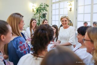 10_Agata_Kornhauser_Duda_ukrainskie_kobiety_medycy _20240703_LB_16199.jpg