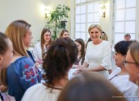 10_Agata_Kornhauser_Duda_ukrainskie_kobiety_medycy _20240703_LB_16199.jpg