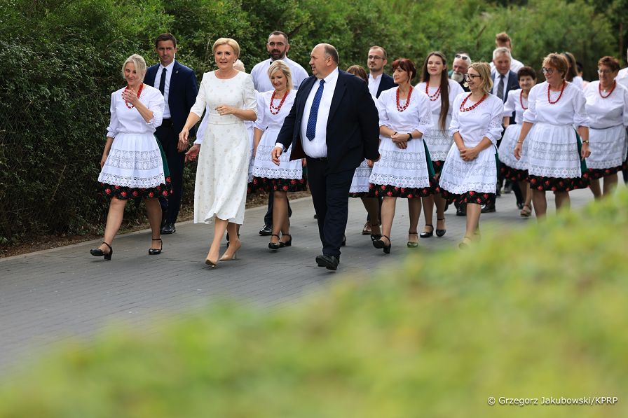 002_Agata_Kornhauser_Duda_wizyta_KGW_w_Sokolu_20240703_GJA_4418.jpg