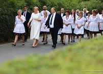 002_Agata_Kornhauser_Duda_wizyta_KGW_w_Sokolu_20240703_GJA_4418.jpg