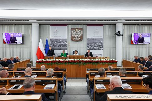 007_PAD_35_lat_senat_20240704_PK1_8654.jpg