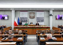 007_PAD_35_lat_senat_20240704_PK1_8654.jpg