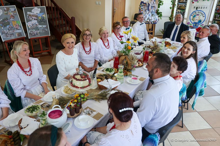 014_Agata_Kornhauser_Duda_wizyta_KGW_w_Sokolu_20240703_GJB_4504.jpg