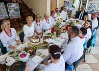 014_Agata_Kornhauser_Duda_wizyta_KGW_w_Sokolu_20240703_GJB_4504.jpg