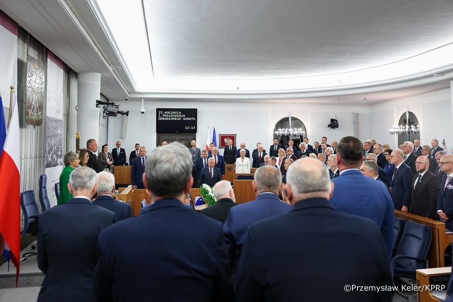 005_PAD_35_lat_senat_20240704_PK1_8503.jpg