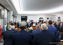 005_PAD_35_lat_senat_20240704_PK1_8503.jpg
