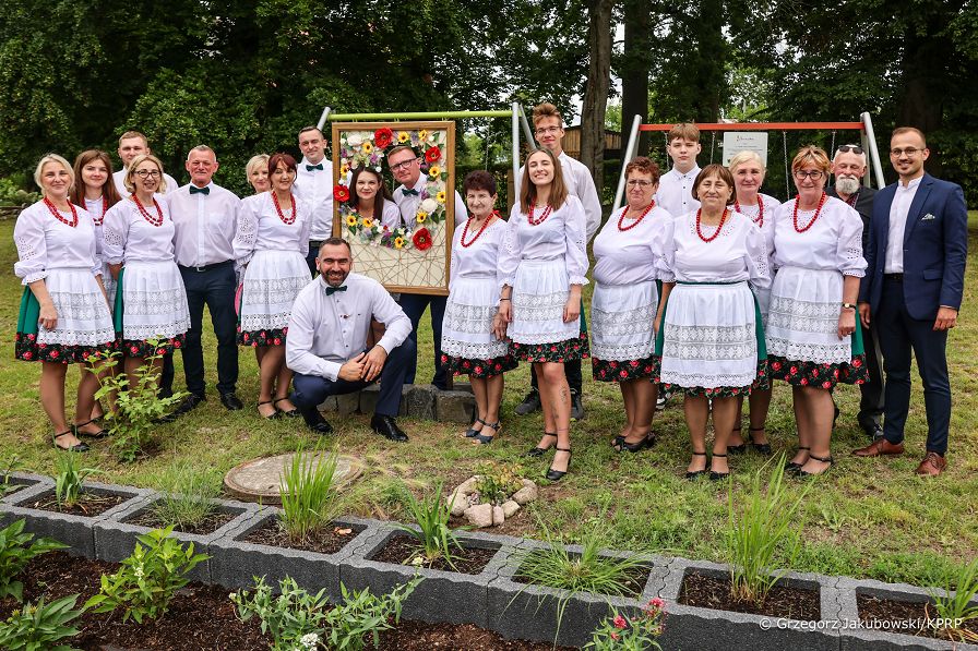 024_Agata_Kornhauser_Duda_wizyta_KGW_w_Sokolu_20240703_GJB_4644.jpg