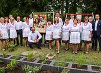 024_Agata_Kornhauser_Duda_wizyta_KGW_w_Sokolu_20240703_GJB_4644.jpg