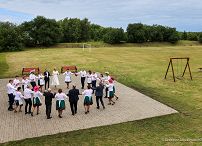 019_Agata_Kornhauser_Duda_wizyta_KGW_w_Sokolu_20240703_GJB_4584.jpg