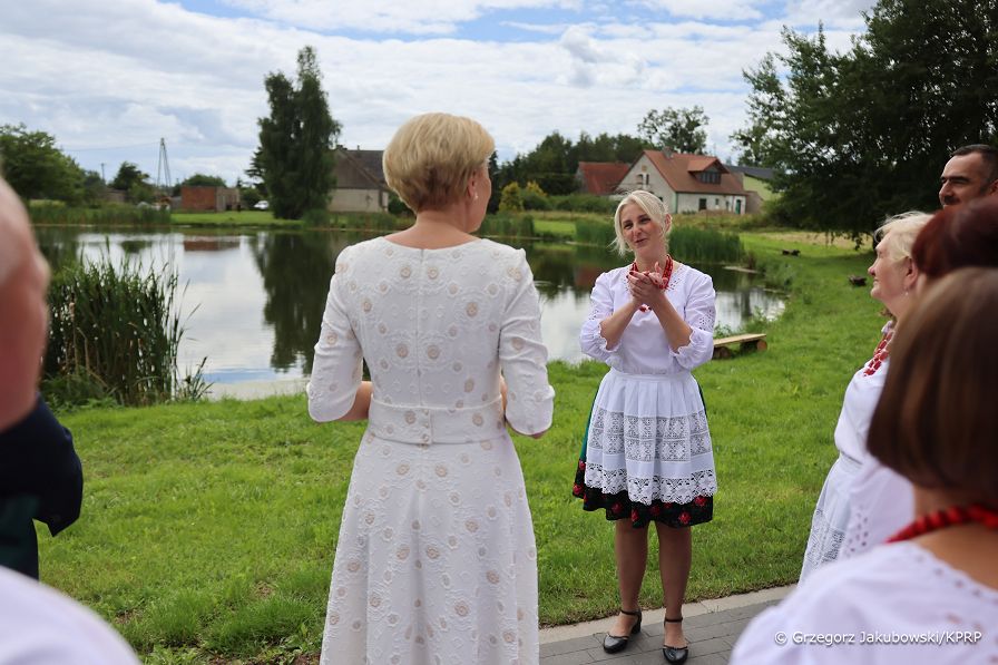 003_Agata_Kornhauser_Duda_wizyta_KGW_w_Sokolu_20240703_GJB_4171.jpg