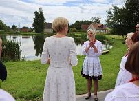 003_Agata_Kornhauser_Duda_wizyta_KGW_w_Sokolu_20240703_GJB_4171.jpg