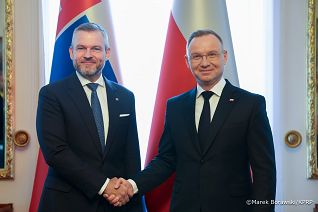 001_PAD_wizyta_prezydent_slowacja_pellegrini_20240704_MB1_7941.jpg