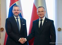 001_PAD_wizyta_prezydent_slowacja_pellegrini_20240704_MB1_7941.jpg