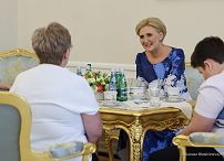 004_Agata_Kornhauser_Duda_spotkanie_Sekretarz_Centrali_Polskich_Szkol_Doksztalcajacych_w_Ameryce_20240704_LB_17967.jpg