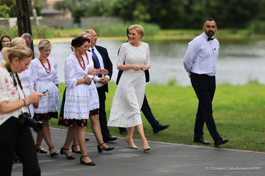 006_Agata_Kornhauser_Duda_wizyta_KGW_w_Sokolu_20240703_GJA_4445.jpg