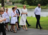 006_Agata_Kornhauser_Duda_wizyta_KGW_w_Sokolu_20240703_GJA_4445.jpg
