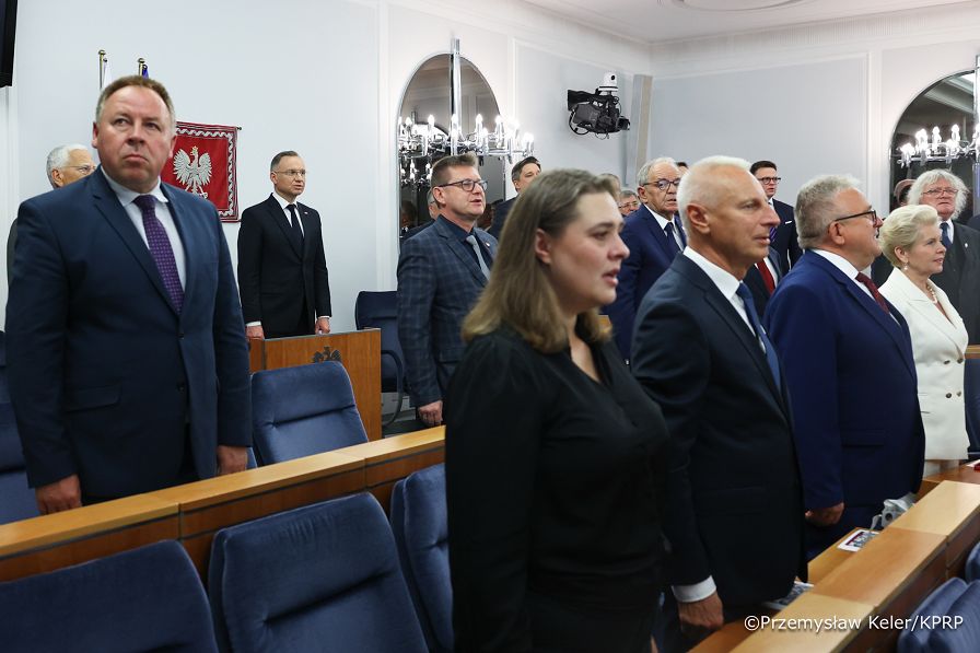 004_PAD_35_lat_senat_20240704_PK1_8459.jpg