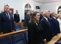 004_PAD_35_lat_senat_20240704_PK1_8459.jpg
