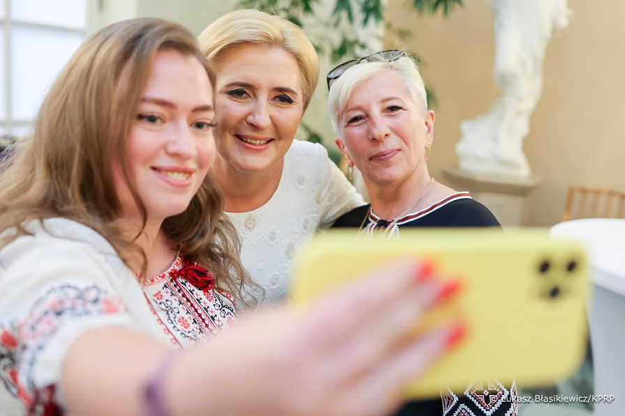 11_Agata_Kornhauser_Duda_ukrainskie_kobiety_medycy _20240703_LB_16114.jpg