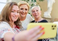 11_Agata_Kornhauser_Duda_ukrainskie_kobiety_medycy _20240703_LB_16114.jpg