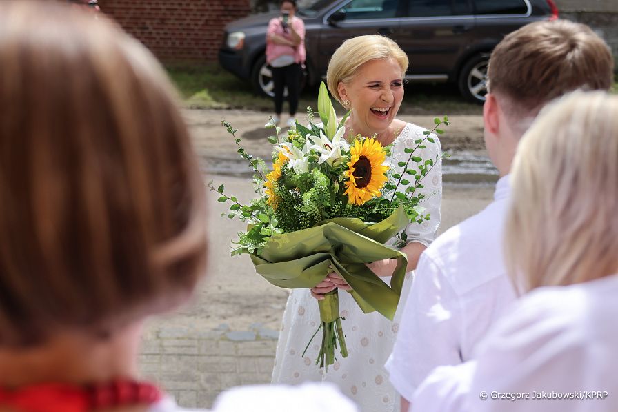 001_Agata_Kornhauser_Duda_wizyta_KGW_w_Sokolu_20240703_GJB_4141.jpg