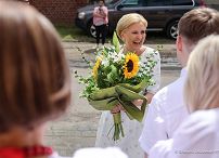 001_Agata_Kornhauser_Duda_wizyta_KGW_w_Sokolu_20240703_GJB_4141.jpg