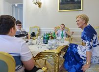 002_Agata_Kornhauser_Duda_spotkanie_Sekretarz_Centrali_Polskich_Szkol_Doksztalcajacych_w_Ameryce_20240704_LB_17978.jpg