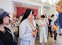 07_Agata_Kornhauser_Duda_seniorki_Osrodka_Wsparcia_z_Krakowa _20240704_LB_16979.jpg