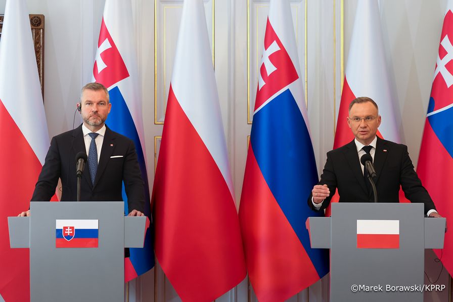 007_PAD_wizyta_prezydent_slowacja_pellegrini_20240704_MB2_1885.jpg