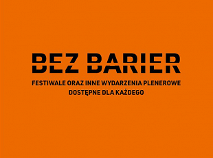 broszura.PNG