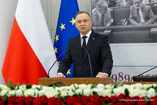 006_PAD_35_lat_senat_20240704_PK2_2537.jpg