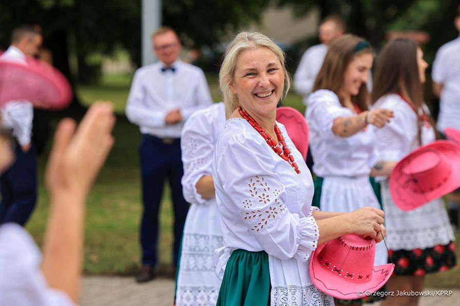 018_Agata_Kornhauser_Duda_wizyta_KGW_w_Sokolu_20240703_GJA_4780.jpg