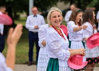 018_Agata_Kornhauser_Duda_wizyta_KGW_w_Sokolu_20240703_GJA_4780.jpg