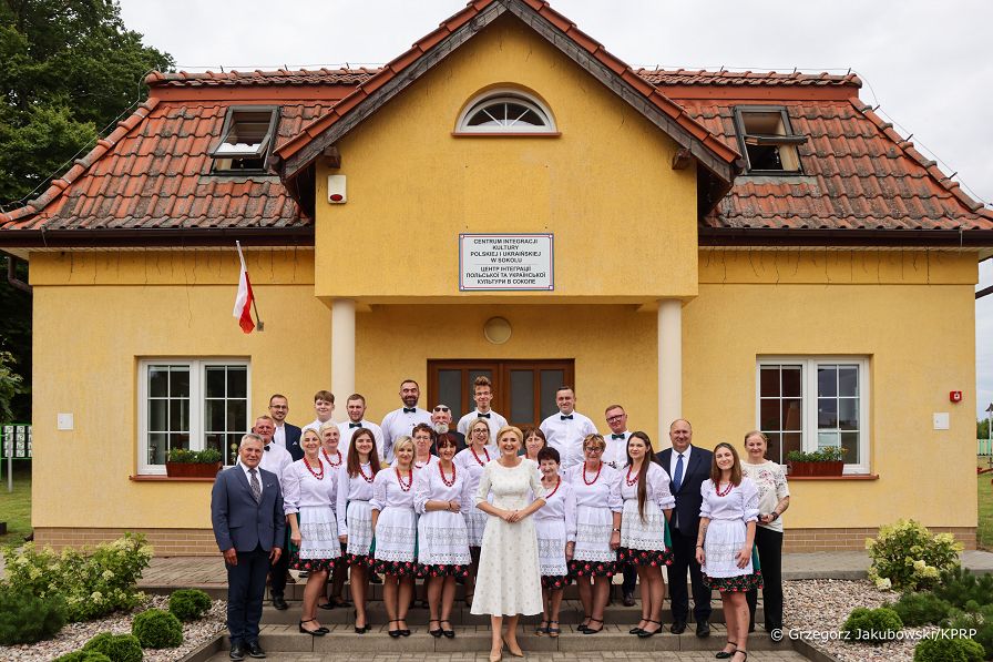 022_Agata_Kornhauser_Duda_wizyta_KGW_w_Sokolu_20240703_GJB_4592.jpg