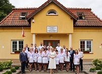 022_Agata_Kornhauser_Duda_wizyta_KGW_w_Sokolu_20240703_GJB_4592.jpg