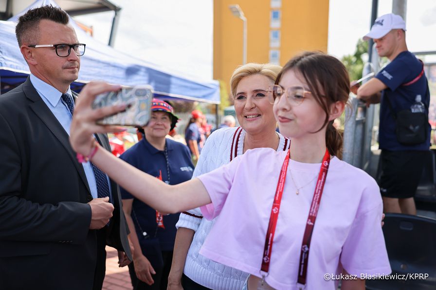 009_PAKD_Kielce_olimpiady_specjalne_20240705_LB_17565.jpg.JPG