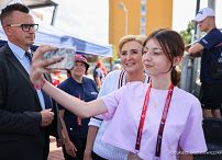 009_PAKD_Kielce_olimpiady_specjalne_20240705_LB_17565.jpg.JPG