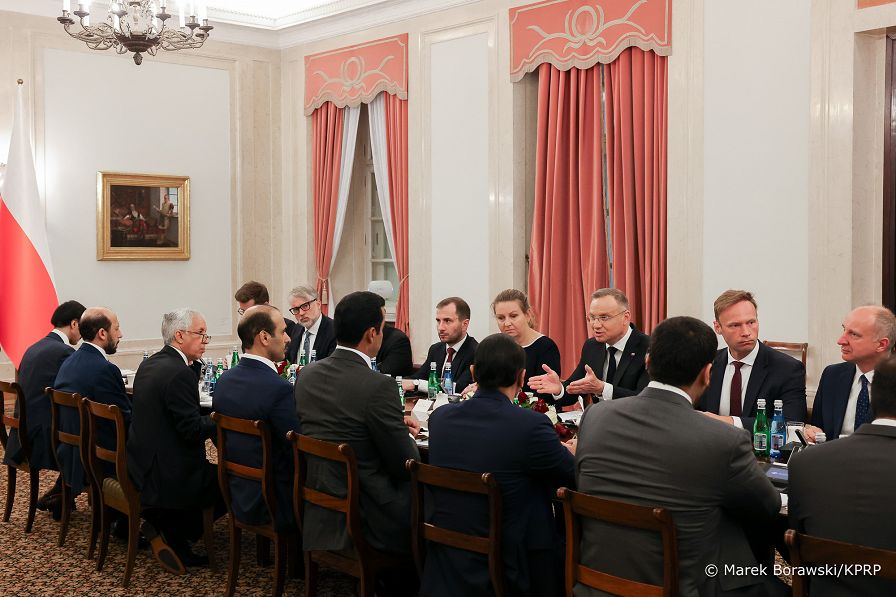 23_Andrzej_Duda_Tamim_ibn_Hamad_Al_Sani_Emir_Kataru_20240705_MB1_0062.jpg