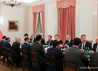 23_Andrzej_Duda_Tamim_ibn_Hamad_Al_Sani_Emir_Kataru_20240705_MB1_0062.jpg