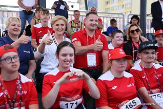 002_PAKD_Kielce_olimpiady_specjalne_20240705_LB_17501.jpg.JPG
