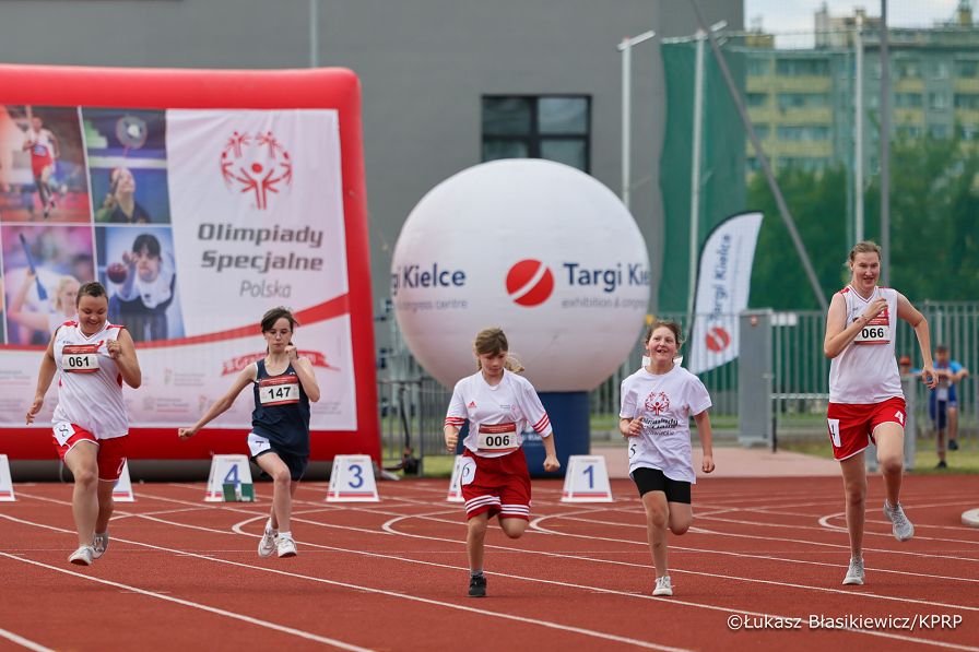 001_PAKD_Kielce_olimpiady_specjalne_20240705_LB_27025.jpg.JPG