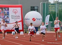 001_PAKD_Kielce_olimpiady_specjalne_20240705_LB_27025.jpg.JPG