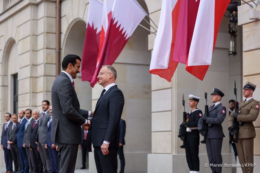 01_Andrzej_Duda_Tamim_ibn_Hamad_Al_Sani_Emir_Kataru_20240705_MB2_2044.jpg