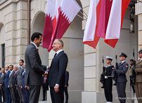 01_Andrzej_Duda_Tamim_ibn_Hamad_Al_Sani_Emir_Kataru_20240705_MB2_2044.jpg